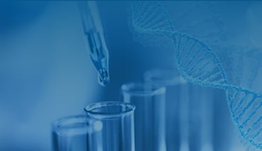 Assay Kits for Stable Cell Lines (Coming Soon)