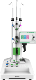 CytoSinct™ Cell Separation technology