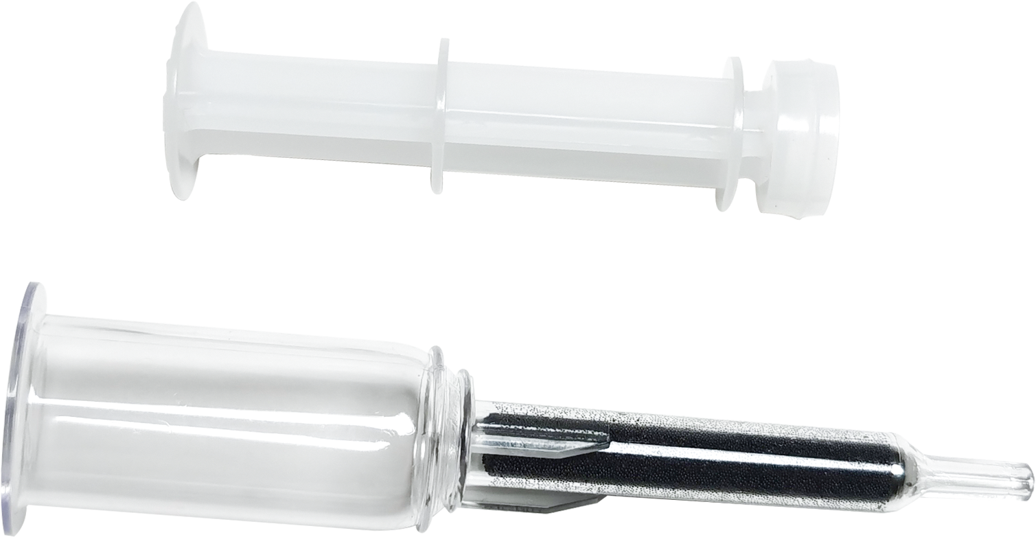CytoSinct™ gL Columns