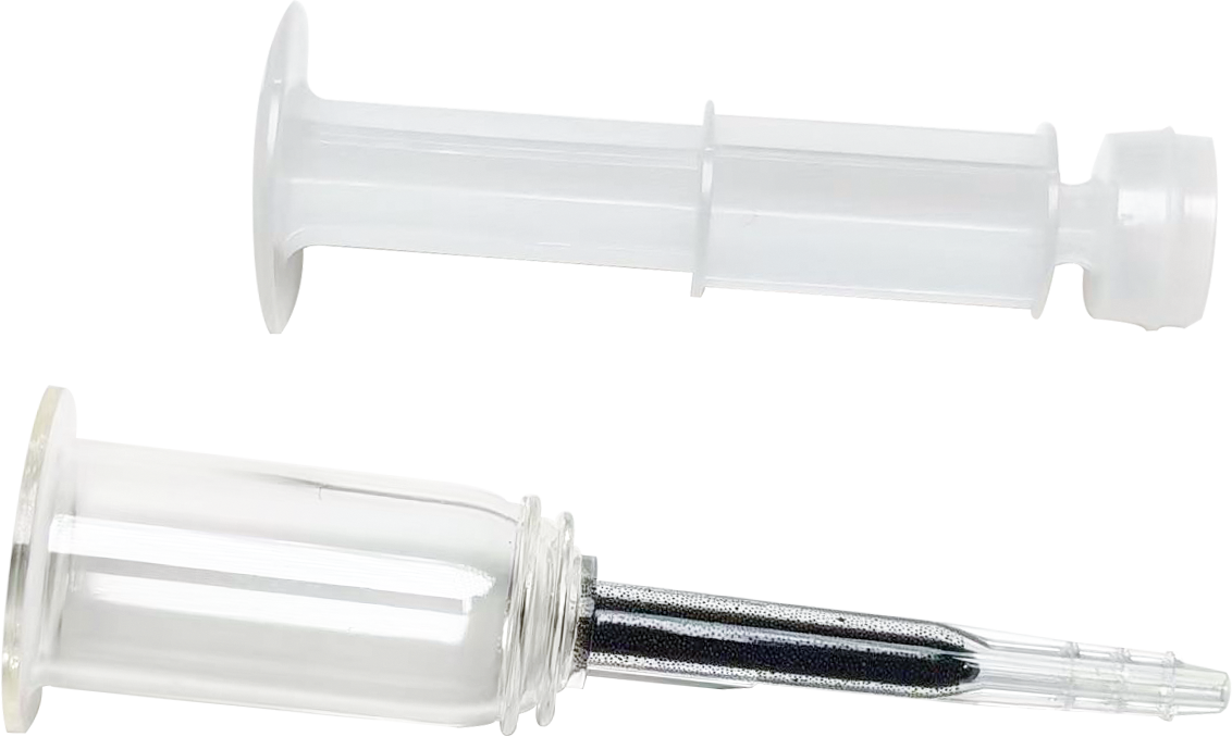 CytoSinct™ gM Columns