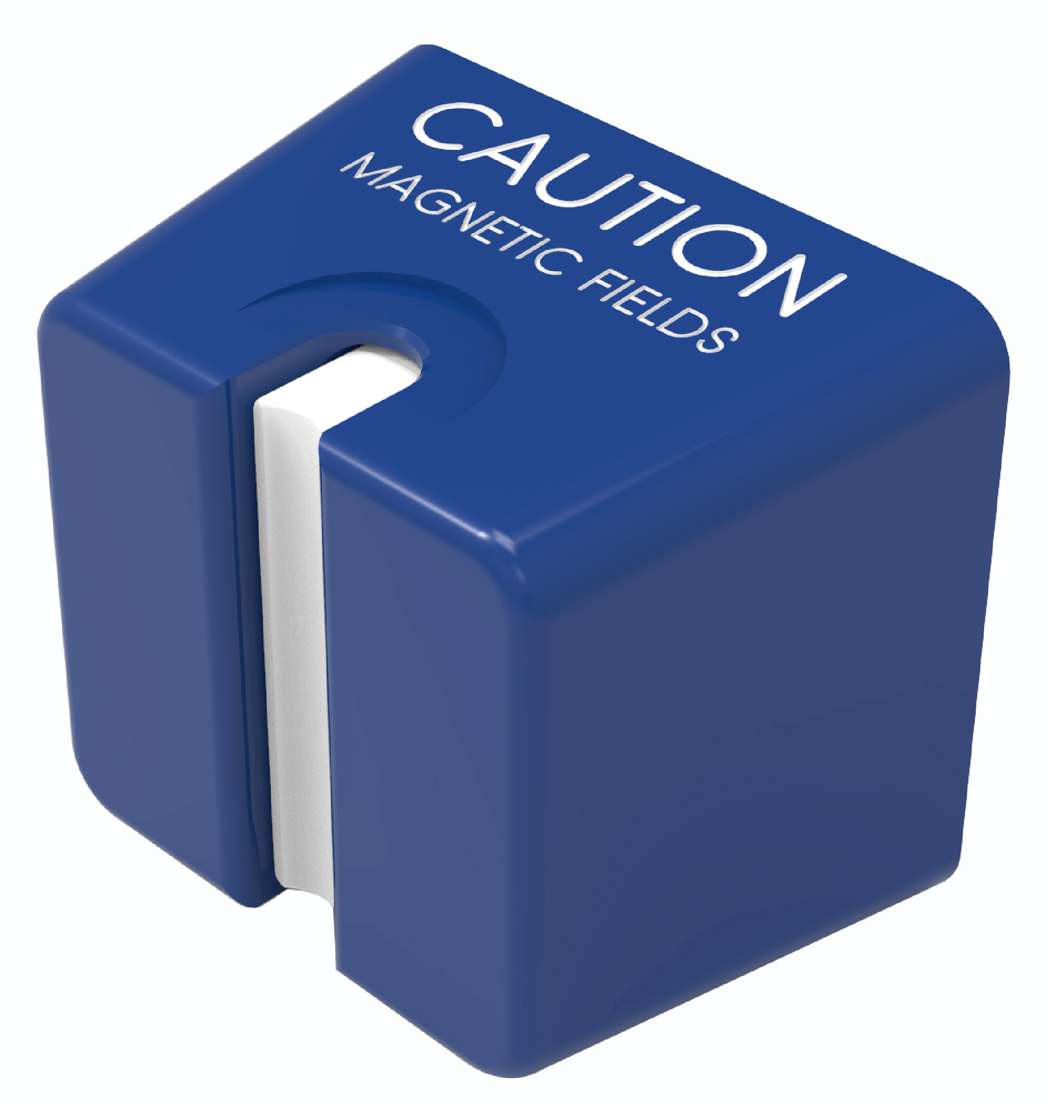 CytoSinct™ L1, One Position