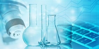 Sample Preparation/Thawing