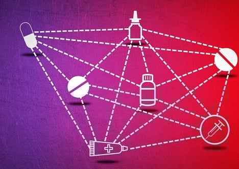 Pharmacokinetics and Immunogenicity ELISA Kits