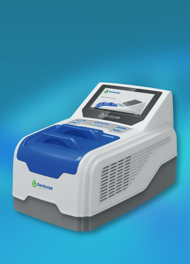Protein Staining System eStain™ L1
