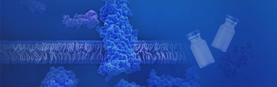GLP-1 Receptor Agonist Services