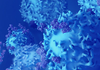 cytosinct