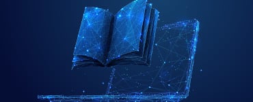 Diverse Compound Library