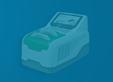 eBlot™ L1 Protein Transfer System