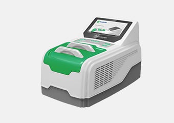 eBlot™ L1 Fast Wet Transfer System