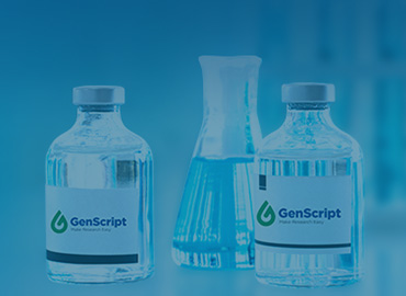 Endotoxin Detection and Removal