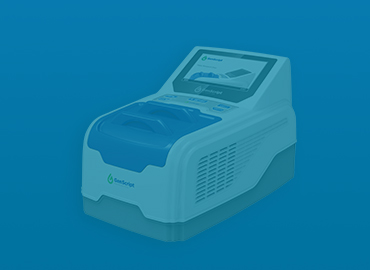 eStain™ L1 Protein Staining System