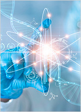 GenScript DNA-Encoded Chemical Library Kit - GenDECL™