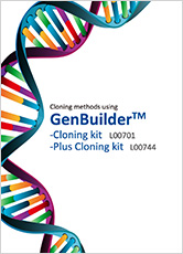 molecular-biology-products-flyer