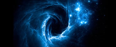 image-Powerful