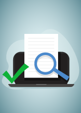 Quality Documents