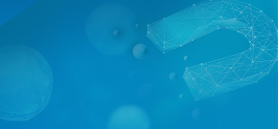 Tagged Protein Purification Resins