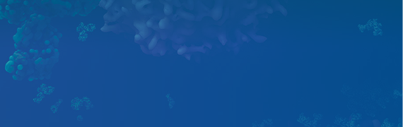 Immunoassay Development Services