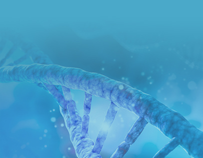 GenBuilder™ DNA Assembly Kits