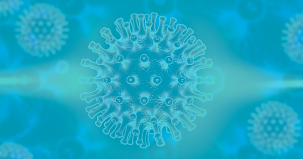 Lentivirus Titer p24 ELISA Kits