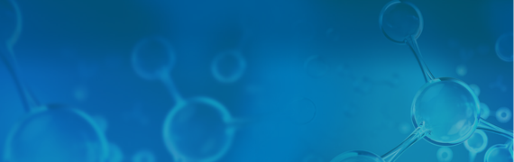 Peptide Services