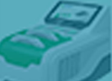 Protein A ELISA Kit