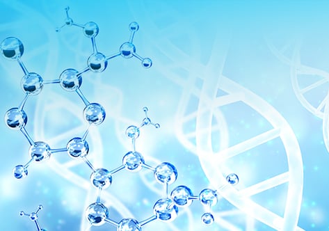 DYKDDDDK Tag Protein Purification