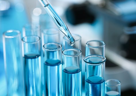 Endotoxin Detection and Removal