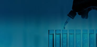 Affinity Chromatography Resins