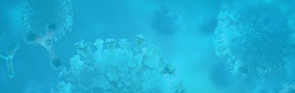 ToxinSensor™ Endotoxin Kits