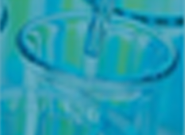 Reagents for Protein Analysis
