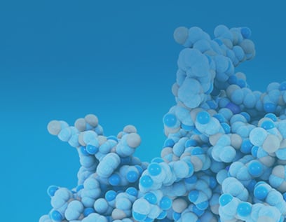 Tag Cleavage Enzymes