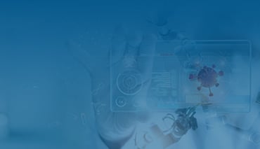 SARS-CoV-2 Surrogate Virus Neutralization Test (sVNT) Kits