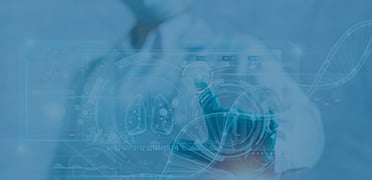 Residual Detection ELISA Kits