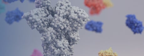 Catalog Recombinant Proteins