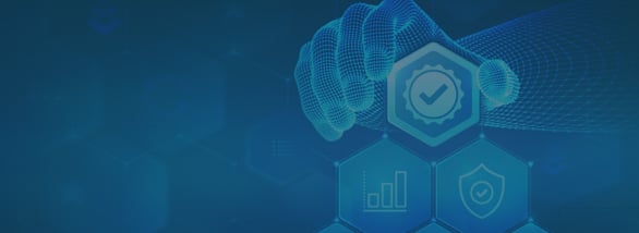 Viral Titration QC ELISA Kits 