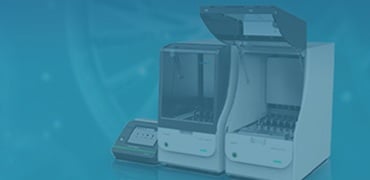AmMag™ Quatro Automated Plasmid Purification