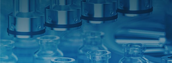 Benz-Neburase<sup>TM</sup> S. marcescens Nuclease