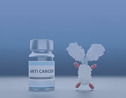 ADC Target Stable Cell Lines