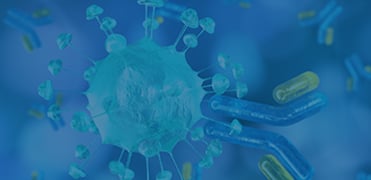 MonoRab™ Anti-Humanized VHH Affinity Resin FF