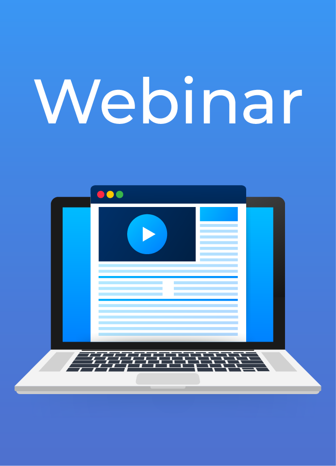 GenScript’s AmMag™ Quatro Webinar