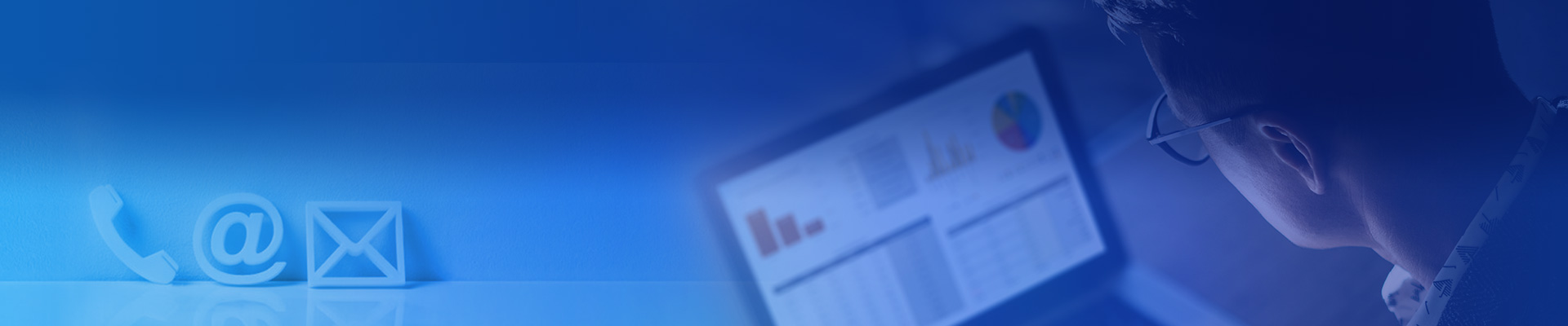 Investors Contact