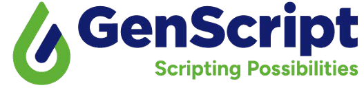 GenScript Logo