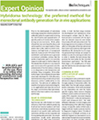 MonoRab White Paper