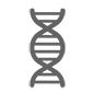 Gene Synthesis, Plasmid prep and cloning services