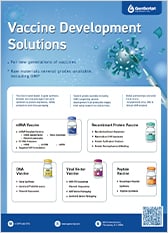 Flyer-Vaccine_Solution-Final