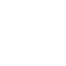 LinkeIn icon
