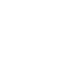 Twitter icon