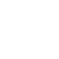 youtube icon