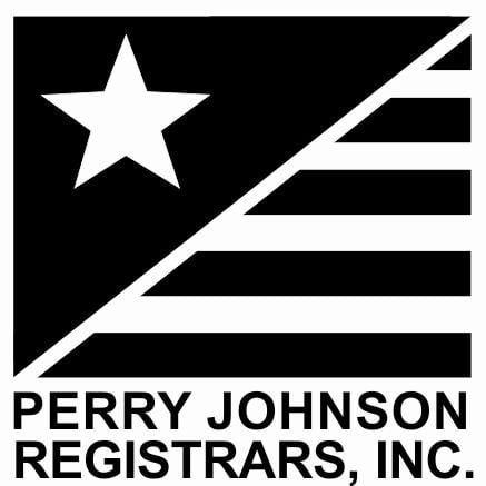 PJRflag