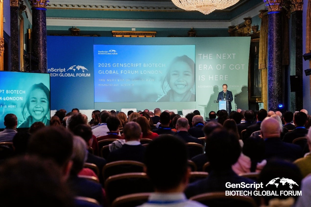 Exploring the Next Era of CGT and Unlocking Limitless Possibilities ...